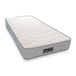 Στρώμα Ύπνου - EN1520 Glamour Bonnell 170 x 200 x 24-26cm