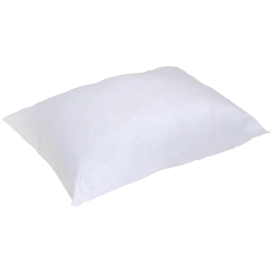 Μαξιλάρι 203 45 Χ 65 cm