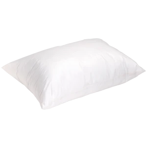Μαξιλάρι 205 45 Χ 65 cm