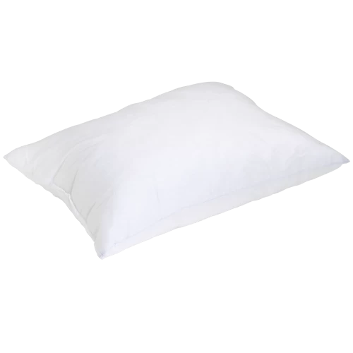 Μαξιλάρι 207 45 Χ 65 cm