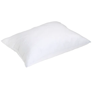 Μαξιλάρι 208 50 Χ 70 cm