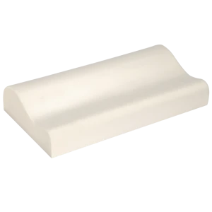 209 Μαξιλάρι Visco Anatomic 55 Χ 31 X 11 cm