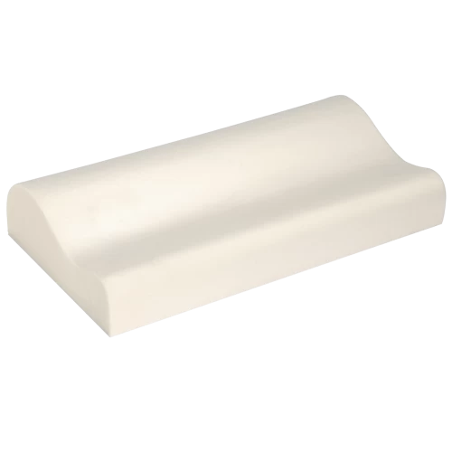 209 Μαξιλάρι Visco Anatomic 55 Χ 31 X 11 cm