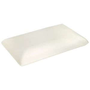 210 Μαξιλάρι Visco Standard 68 Χ 39 X 11 cm
