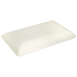 211 Μαξιλάρι Visco Extra Standard 70 X 41 X 11,5 cm