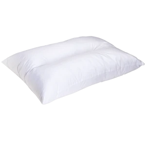 Μαξιλάρι 243 50 Χ 70 cm