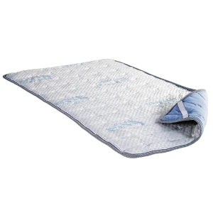 495 Smart Cool Max Cotton Επίστρωμα