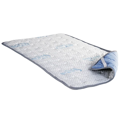 495 Smart Cool Max Cotton Επίστρωμα