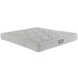 Στρώμα Ύπνου - EN26 ALOEVERA COCO POCKET 170 x 200 x 24-26