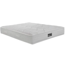 Στρώμα Ύπνου - EN11 ANALERGIKO COOLMAX EXTRA PLUS COCO 120 x 200 x 29-31
