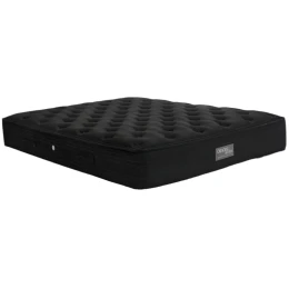 Στρώμα Ύπνου - EN32 BLACK PREMIUM PLUS ORIONZONE HIGH POCKET 180 x 190 x 28-30