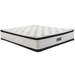 Στρώμα Ύπνου - EN34 DIAMOND LATEX SUPER HR ORIONZONE HIGH POCKET 120 x 190 x 30-32