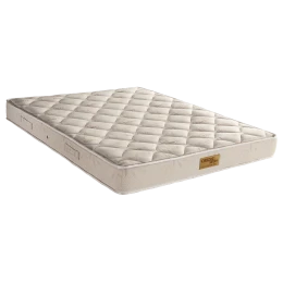 Στρώμα Ύπνου - EN54 Bamboo Foam 200 170 x 190 x 14-15cm