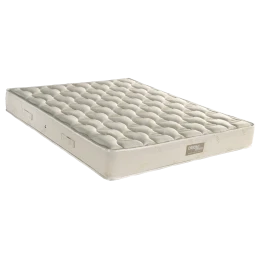 Στρώμα Ύπνου - EN55 Aloevera Foam 250 180 x 190 x 19