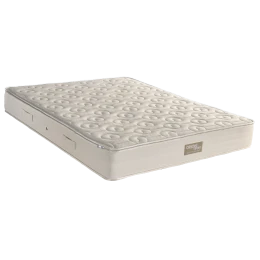 Στρώμα Ύπνου - EN57 Best Foam Flexible 170 x 190 x 14-15cm