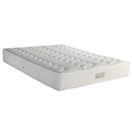 Στρώμα Ύπνου - EN1501 Tencel Special Extra Plus High Pocket 120 x 200 x 27/29cm