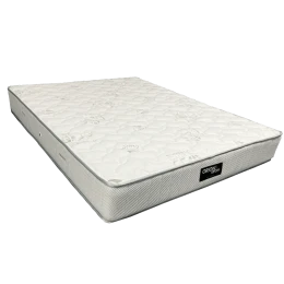 Στρώμα Ύπνου - EN1504 Eco Rock 180 x 190 x 25/27cm