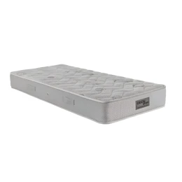 Στρώμα Ύπνου - EN300 Elegant Orionzone High Pocket 120 x 200 x 21-22