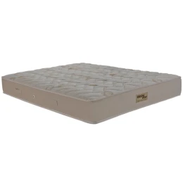 Στρώμα Ύπνου - EN24 GLAMOUR LIDO HIGH POCKET 170 x 200 x 24-26