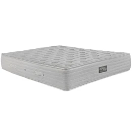 Στρώμα Ύπνου - EN1525 Silk HR 3500 Foam 180 x 190 x 19-21