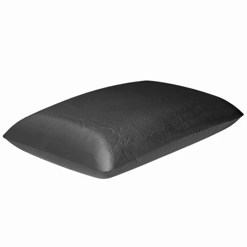 224 Μαξιλάρι Memory Vetiver 60 X 40 X 15