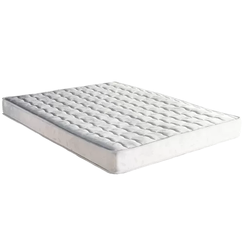 Ορθοπεδικό Στρώμα Ύπνου -E01 Basic 130X190X19/21cm