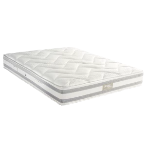 Ορθοπεδικό Στρώμα Ύπνου -E017 Star Extra Plus Coco 130X190X27/29cm