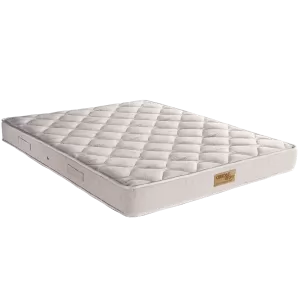 Ανατομικό Στρώμα Ύπνου -E021 Bamboo Pocket 130X200X19/21cm