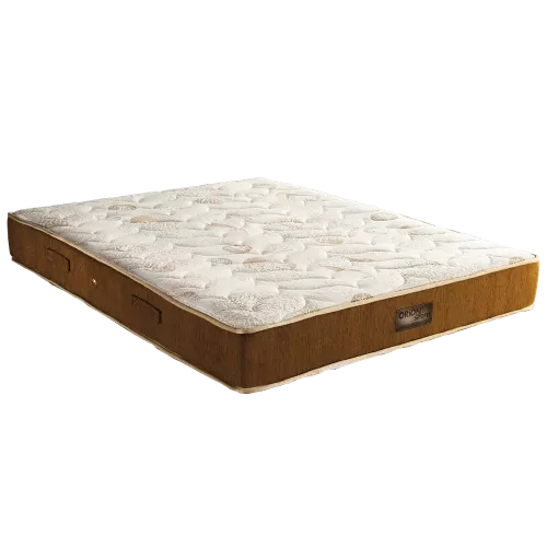 Ανατομικό Στρώμα Ύπνου -E023 Lido Plus High Pocket 170X190X23/25cm