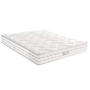 Ανατομικό Στρώμα Ύπνου -E027 Star Plus 3D Pocket 130X190X24/26cm