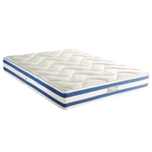 Στρώμα Ύπνου -E028 Star Extra Plus Pocket 180X190X27/29cm