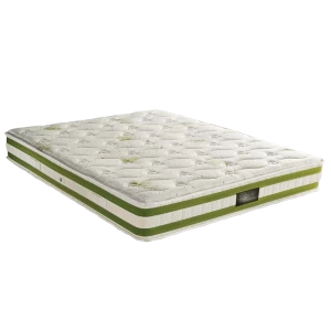 Ανατομικό Στρώμα Ύπνου -E030 Eco Plus Coco Pocket 130X200X24/26cm