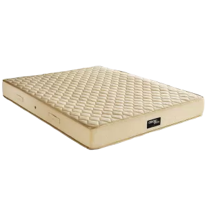 Ορθοπεδικό Στρώμα Ύπνου -E04 Classic Cotton Plus 130X200X22/24cm