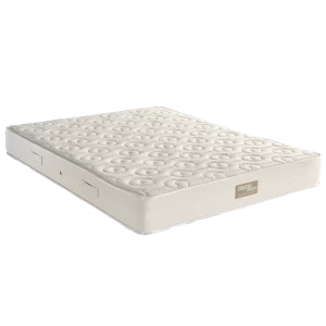 Ορθοπεδικό Στρώμα Ύπνου -E042 Best Plus Hotel 130X200X20/22cm