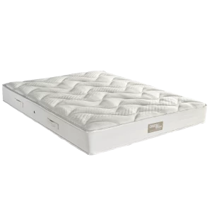 Ανατομικό Στρώμα Ύπνου -E043 Best Plus High Pocket Hotel 130X190X25/27cm