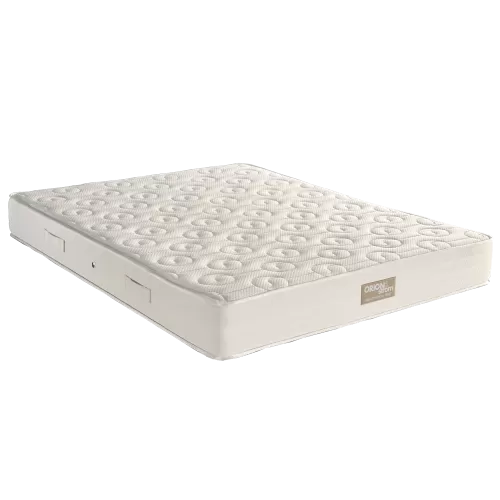 Ανατομικό Στρώμα Ύπνου -E044 Best Extra Plus High Pocket Hotel 170X190X25/27cm