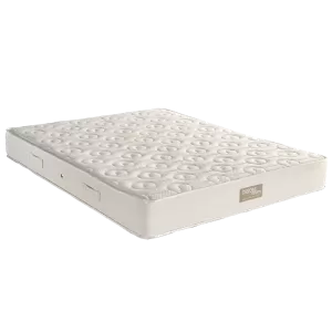 Ανατομικό Στρώμα Ύπνου -E045 Best Hyper Soft Plus Pocket Hotel 130X200X27/29cm