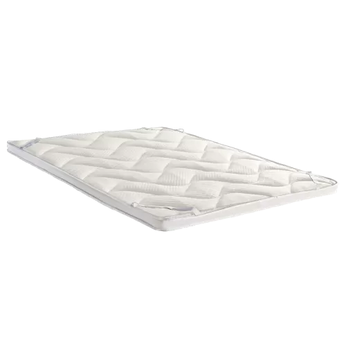 Ανατομικό E053 Ανώστρωμα Special Extra 130X190X9-10cm