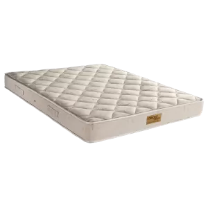 Ανατομικό Στρώμα Ύπνου -E054 Bamboo Foam 200 130X190X14-15cm