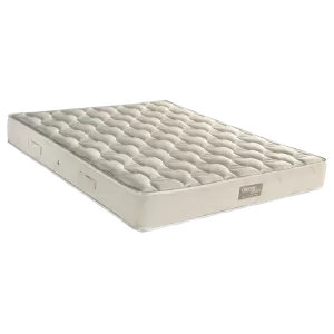 Ανατομικό Στρώμα Ύπνου -E056 Aloe Vera Foam 900/250 130X190X20-21cm