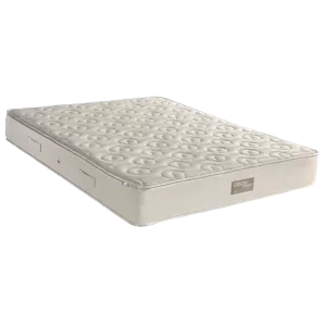 Ανατομικό Στρώμα Ύπνου -E057 Best Foam Flexible 130X200X14-15cm