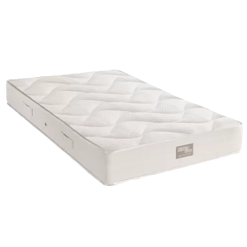 Ανατομικό Στρώμα Ύπνου -E062 Best Bonnell Baby 70X190X16-18cm