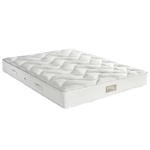 Ορθοπεδικό Στρώμα Ύπνου -E07 Star Extra 130X190X22/24cm