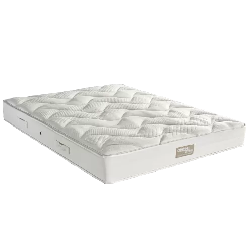 Ορθοπεδικό Στρώμα Ύπνου -E09 Star Coco 170X190X23/25cm