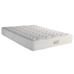 Ανατομικό Στρώμα Ύπνου -E1501 Tencel Special Extra Plus High Pocket 130X200X28/30cm