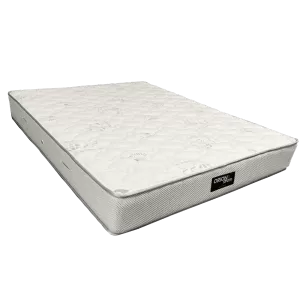 Ορθοπεδικό Στρώμα Ύπνου -E1504 Eco Rock 130X190X25/27cm