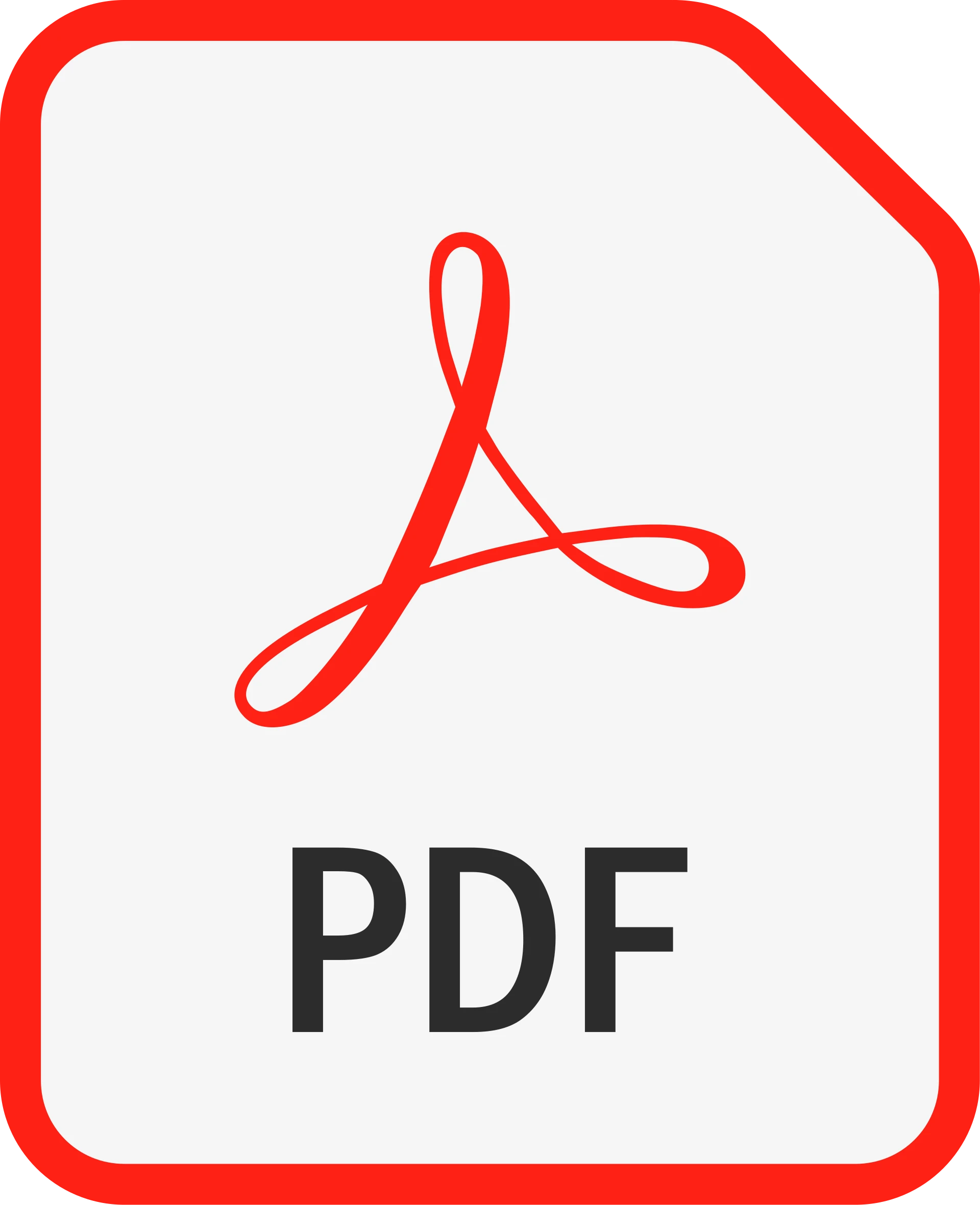 pdf 